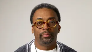 Spike Lee Films Best