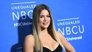 Stars Who Have Used Dating Apps