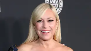 The Art Of Elysium Presents WE ARE HEAR'S HEAVEN 2020 - Arrivals