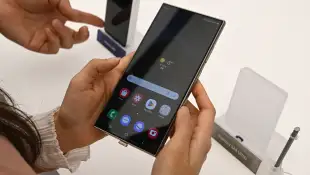 aldi samsung smartphone price product offer