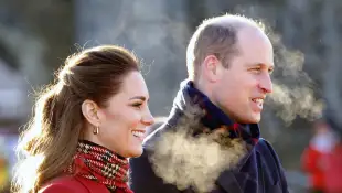 The Most Beautiful Royals In The World