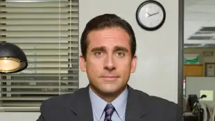 The Office Was Most-Streamed TV Show In 2020 Netflix Peacock Nielsen TV Ratings Report