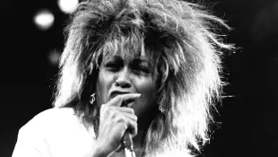 tina turner dead deceased deceased