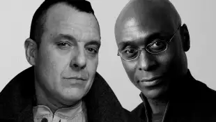 Deaths that rocked us in March 2023