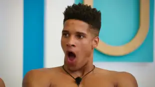 Netflix Too Hot to Handle facts trivia cast seasons reality TV show series news