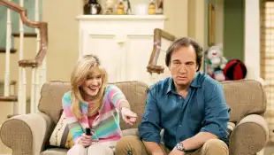 "Jim again and again"