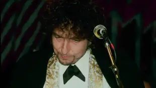 UNITED  STATES  -  MARCH  18:    Bob  DylanDMI/The  LIFE  Picture  CollectionSpecial  Instructio