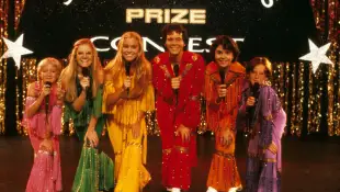 '90s Movies That Were Based On Sitcoms