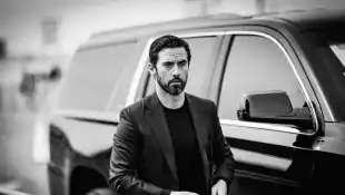 Milo Ventimiglia