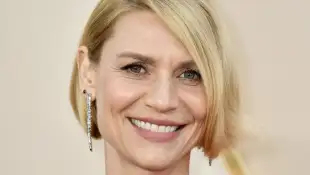 Focus Features, UNIVERSAL Pictures And Carnival Films Presents The World Premiere Of "Downton Abbey: A New Era".