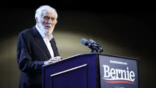 Great concern for Dick Van Dyke over car accident