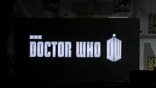 Big Reveal! 'Doctor Who' Anniversary Special Brings Back THESE Stars