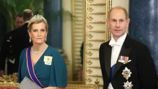 BRITAIN-SAFRICA-DIPLOMACY