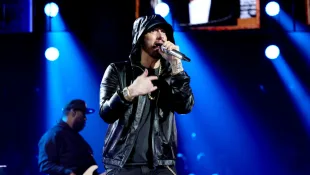 Eminem