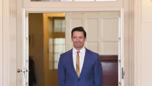 These Celebrities Have Beaten Cancer