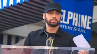 January 29, 2020, Hollywood, California, USA: I16086CHW.Hollywood Chamber Of Commerce Honored Curtis 50 Cent Jackson Wit