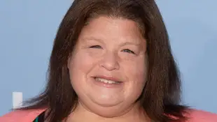 19 September 2022 - Los Angeles, California - Lori Beth Denberg. Hulu s Premiere of Rebootâ Century City USA - ZUMAa123