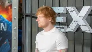 Netflix s Extraction 2 New York Premiere (NEW) Netflix& 39;s &quot;Extraction 2&quot; New York Premiere. June 12, 2023,