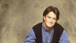 Archives - Matthew Perry retrouvÃ mort dans son jacuzzi Ã Los Angeles, Ã l Ã¢ge de 54 ans Archives - Matthew Perry retro