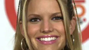 13e édition des Kids' Choice Awards