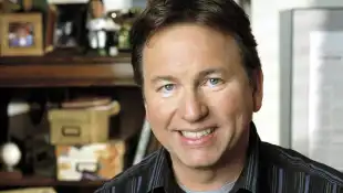 John Ritter