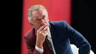 30/10/2023. London, United Kingdom. The Alliance For Responsible Citizenship Conference 2023. Magazine London.ÔThe Bette