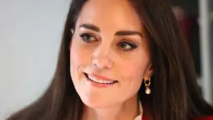 Top 10: Duchess Kate's Most Popular Looks