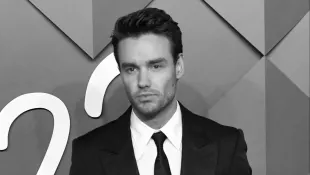 liam payne cause of death