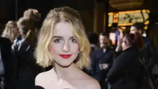 Mckenna Grace: Get To Know The Young Actress