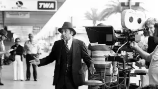 Mel Brooks: The Director's Top 5 Most Popular Movies