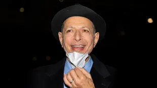 These Movies Are Based On Books