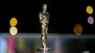 Oscars 2021: These Are The Most Memorable Moments