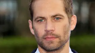 Paul Walker's Daughter Meadow: Everything You Need To Know