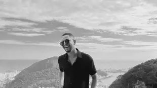 Pedro Henrique deceased deceased deceased