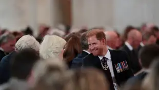Prince Harry