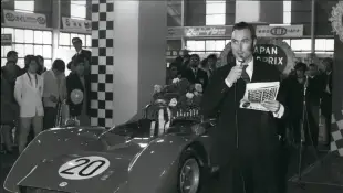 Prince William Of Gloucester's Tragic Life