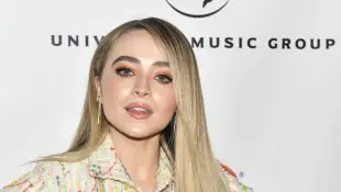 Sabrina Carpenter: Facts About The Actress And Pop Star