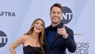 'Selling Sunset': This Is Chrishell Stause Before Fame