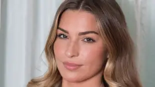 Sexy For Summer! Zara McDermott Stuns With Hot New Outfit Pics