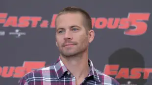 Stars Who Passed Away While Filming And Had to Be Immediately Replaced