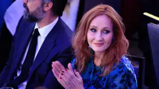 Stars Who Were Professors