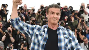 Sylvester Stallone: How Well Do You Know The Action Star?