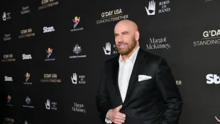 The Best Musical Films