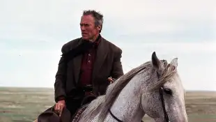 The Best Westerns Of All Time