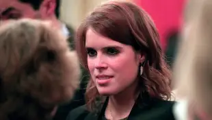 The British Royals Attended These Schools and Universities