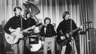 Popular Songs You Didn't Know Were Covers