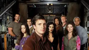 These Are The Best Single Season Shows That Were Cancelled