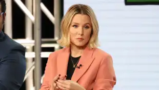 These Celebrities Are Vegetarian