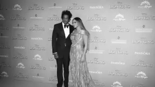 These Stars Stayed Together Despite A Big Scandal