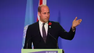 This Is How Prince William Got Princess Diana's Ring